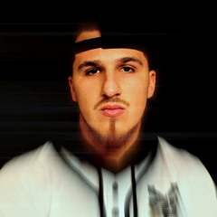 Rome - More Money, More Problems