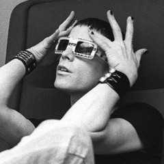 Charley's Girl (Lou Reed, rec 2012)