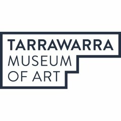 Howard Arkley (and friends...) Opening Speech