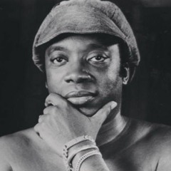 San Vicente (Milton Nascimento, rec 2013)