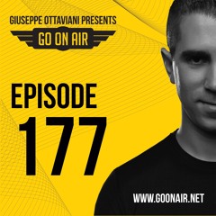 Giuseppe Ottaviani presents GO On Air 177