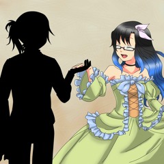 【Ary★】- The Daughter of Evil「悪ノ娘」