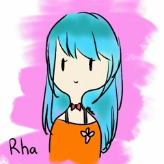 Kira kira hikaru