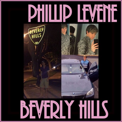 Lirik Lagu Beverly Hills - Weezer Lirik Lagu Beverly Hills - Weezer