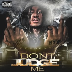 Bands Up Ft. Bam ThaRudeOne