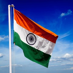 Indian National Anthem By AR Rahman And Best Indian Performers