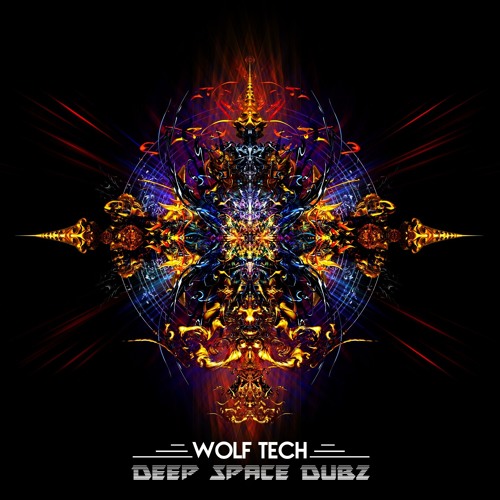 05 Wolf Tech In Dub