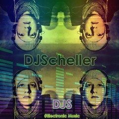 DJScheller