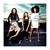 Artwork for Little Mix - Black Magic | J.A.K Remix