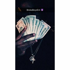 Kush Ft Crazy Luggage - B.A.B