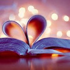 Morning Star - Living Waters