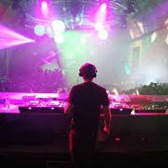 50 Songs On The Radio In 5 Mins