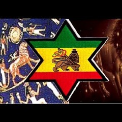 Macka B - Beautiful Naturally