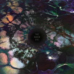 River Of No Return (Ben De Vries Remix)