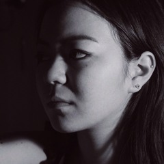 Tablo of Epik High - Over (cover)