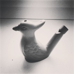 Compassion For A Thing (2015) for soprano end ensemble