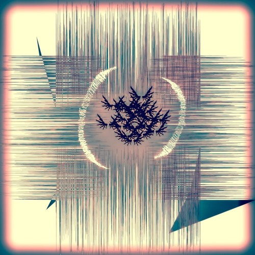 Stream Telephonix | Listen to Echos playlist online for free on SoundCloud