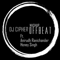 Kara Attakara, Iraigai Pole, Ethirneechal Ft. Honey Singh and Anirudh Ravichander - thexbhpguy