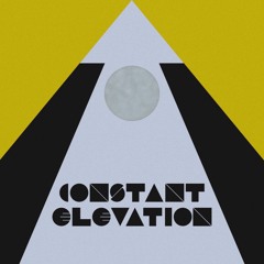 Le Jour Suivant [Constant Elevation EP] OUT NOW!