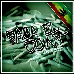 Big Los & 5050 - Saca El Joint