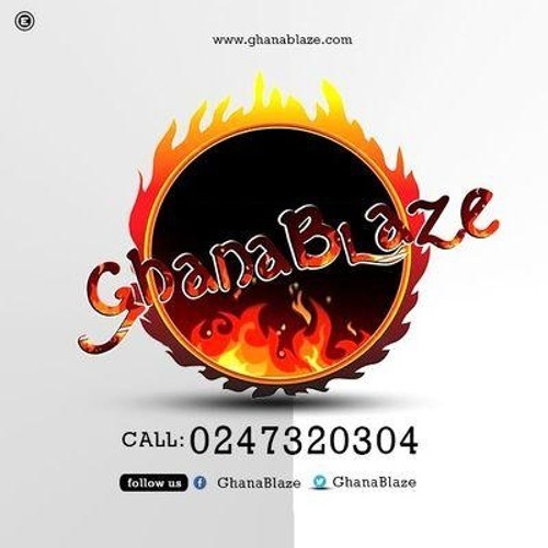 Kofi Kinaata - Sweetie Pie (Prod By KinDee)