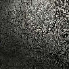 88 Coupes [FreeVerse]