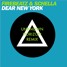 Dear New York (Unknown Horizon Remix)