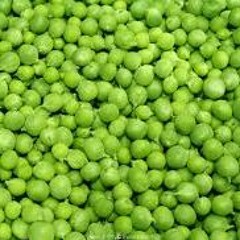 The Black Eyed Peas - Pump It (Hellatonin Remix)