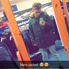 Mansell - Back With A Bang