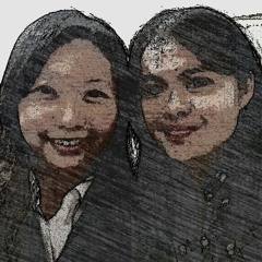 Rather Be - Clean Bandit (cover) feat @karinasrint