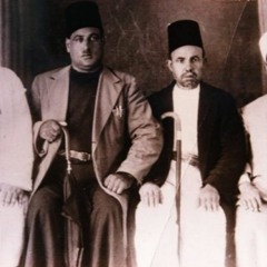 دبرها يا مستر دل  _ اغنية من التراث الفلسطيني موسيقى حسين نازك