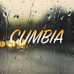 Cumbia in the rain