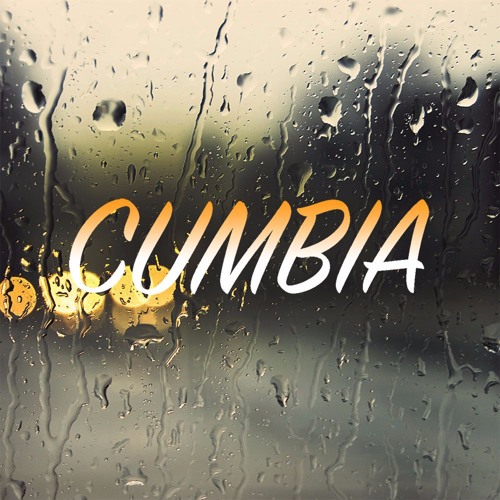 Cumbia in the rain