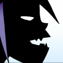 Clint Eastwood (Remix)