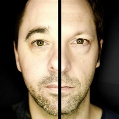 Tune Brothers "I Feel Fire"