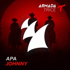 APA - Johnny [OUT NOW]