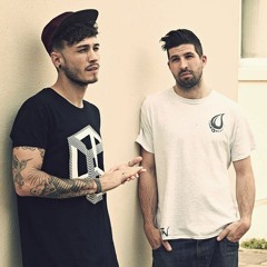 Animate - Soul:Motion Mix