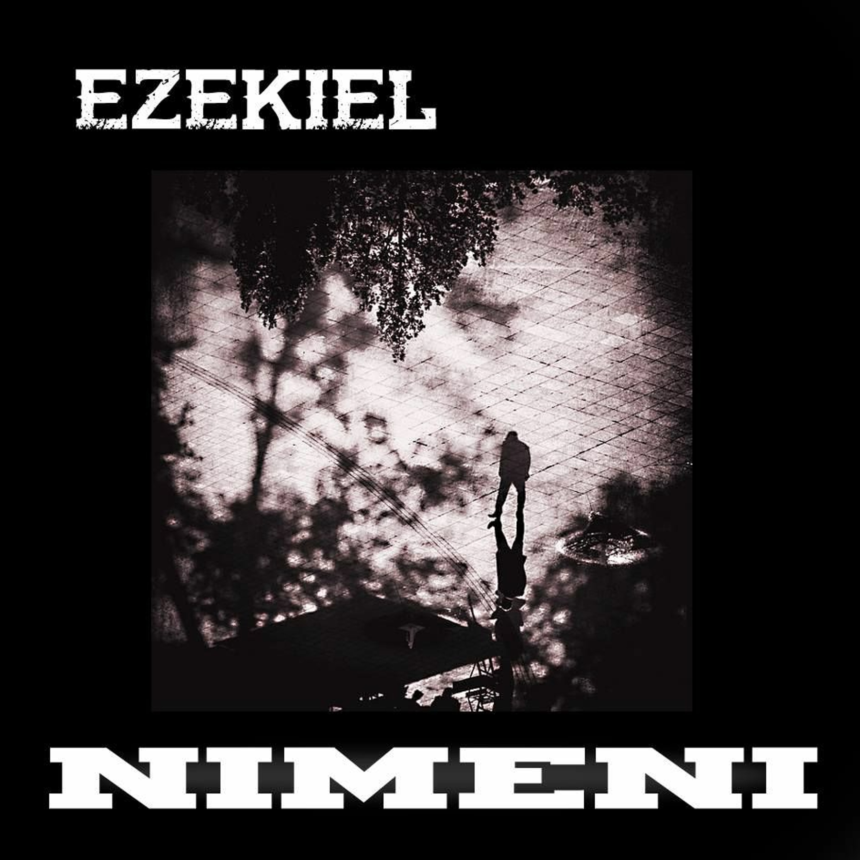 02. Ezekiel - Epidermic (cu Flobo)