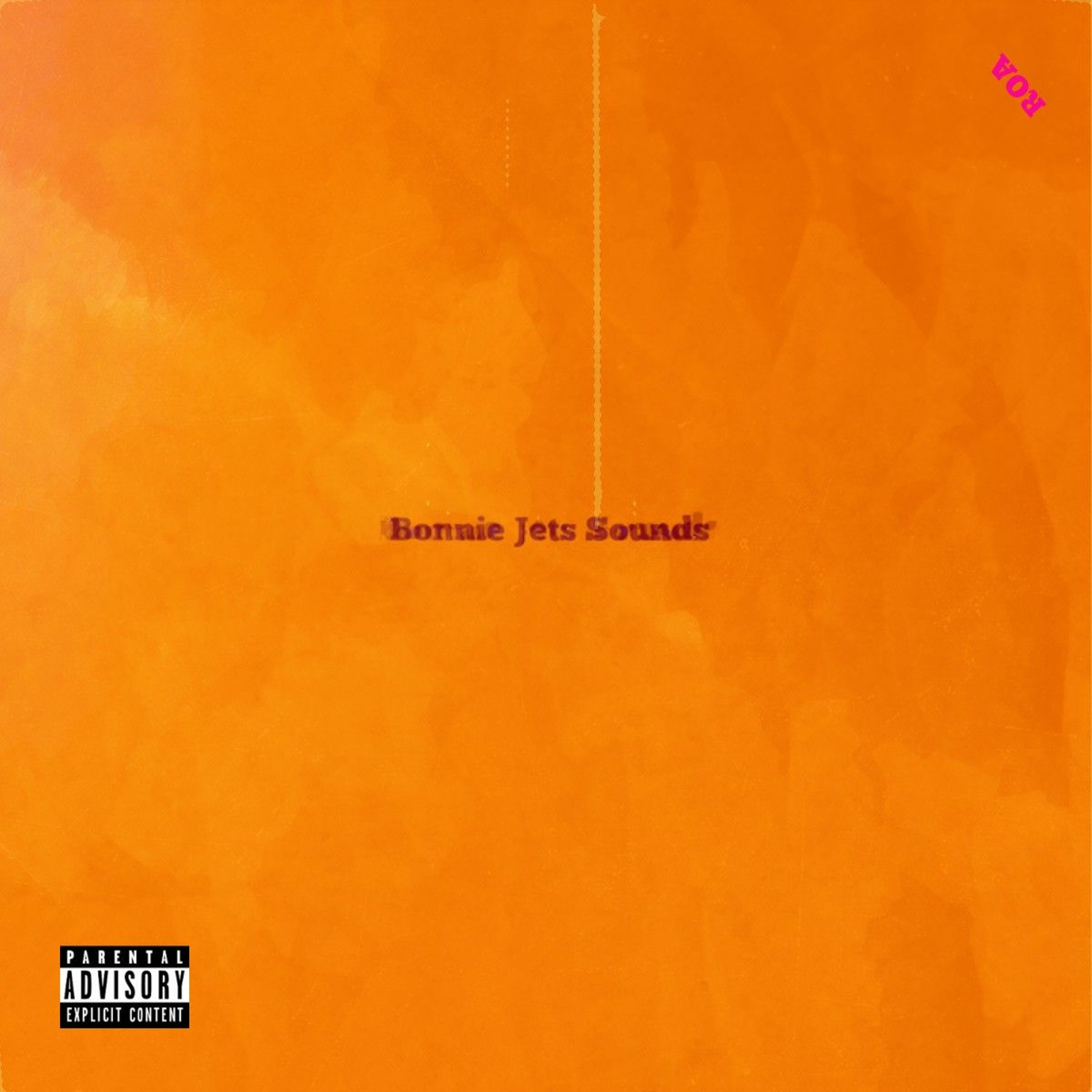 Night Life (Interlude) episode artwork