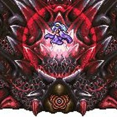 Chrono Trigger - Schala's Theme (kleinod Remix)