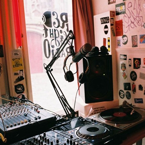 BSS Radio Red Light Radio by BSS Free Listening on SoundCloud