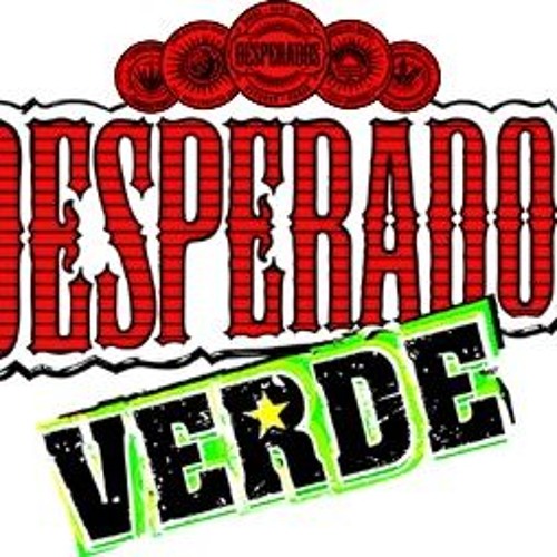 Hans Beatbox - Desperados Verde Commercial (all Beatbox)