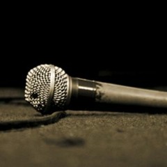 Dinero Verse My Story at Brooklyn