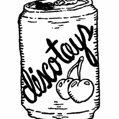 "Sissy Hankshaw (Run, Run, Run...)"