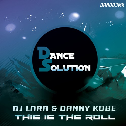 Portada de SoundCloud