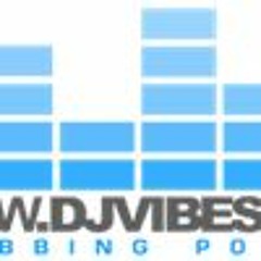 DJVibes Winter Compilation 2014 Mixed by Christian Craken