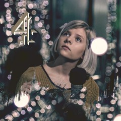 AURORA - "Murder Song (5, 4, 3, 2, 1)" (Acoustic)