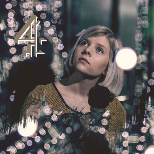 Stream AURORA - Murder Song (5, 4, 3, 2, 1) (Acoustic) by