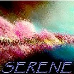 Tuned in_EP