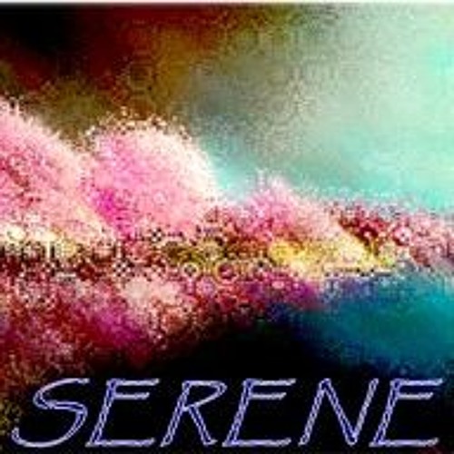 Tuned in_EP